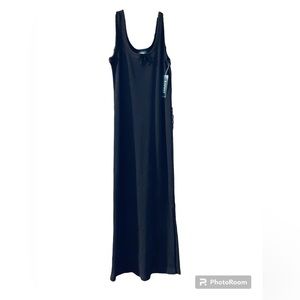 Lauren Ralph Lauren knit dress